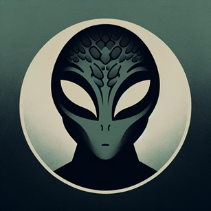 Reptilian Overlords: The Extraterrestrial Conspiracy Unveiled